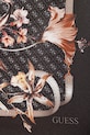 Guess chusta AW5479.SIL90 czarny SS26