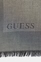 Guess chusta ANISE AW5481.VIS03 czarny SS26