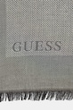 Guess chusta ANISE AW5481.VIS03 czarny SS26