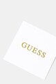 Guess apaszka EMELIE AW5522.VIS03 biały