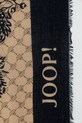 Joop! chusta damska 30101648 beżowy SS26