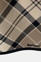 Barbour LSC0490NY18 apaszka damska LSC0490NY18 beżowy SS26