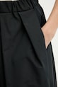 Weekend Max Mara spódnica CURVATO czarny 2615101051600