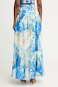 Одяг Marciano by Guess спідниця з ліоцелем KAT G6GD18.W1988 блакитний