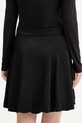 Odzież HUGO spódnica Ramunti 50554440 czarny