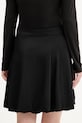 Odzież HUGO spódnica Ramunti 50554440 czarny