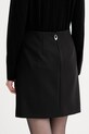 Odzież HUGO spódnica Romesa-2 50554448 czarny