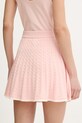 Ρούχα Φούστα Guess SHARI V6RD07.Z4652 ροζ