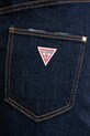 Τζιν φούστα Guess ROSITA W6RD0U.D6881 σκούρο μπλε