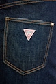 Τζιν φούστα Guess ROSITA W6RD0U.D6881 σκούρο μπλε