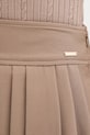 Guess spódnica NAUSICA beżowy W6RD13.WH9Y2