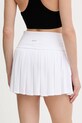 Odzież Dkny spódnica DP6K1012 biały