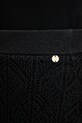 Joseph Ribkoff spódnica czarny 261928