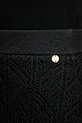 Joseph Ribkoff spódnica czarny 261928