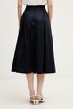 Odzież Joseph Ribkoff spódnica 261757 granatowy