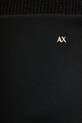 Sukňa Armani Exchange čierna XW001835.AF18852