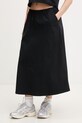 Columbia spódnica Chill Creek czarny 2155551