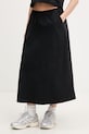 Columbia spódnica Chill Creek czarny 2155551