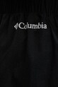 Columbia spódnica Chill Creek czarny 2155551
