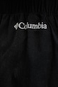 Columbia spódnica Chill Creek czarny 2155551