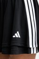 adidas spódnica House of Tiro czarny JY7632