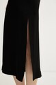 Pinko spódnica czarny 106485.A2Q2