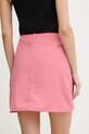 Odzież Jack Wolfskin spódnica Waimea A65763 różowy