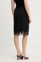 Odzież Joop! spódnica 30100113 czarny