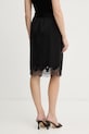 Odzież Joop! spódnica 30100113 czarny