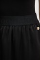 Joop! spódnica czarny 30100113