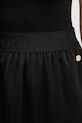 Joop! spódnica czarny 30100113