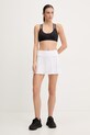 adidas Performance spódnica sportowa KA4235 biały SS26