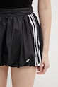 adidas Originals skirt black KD0299