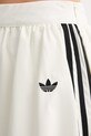 adidas Originals spódnica bombka beżowy KE3441