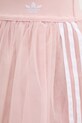 adidas Originals spódnica różowy KS6562