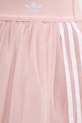 adidas Originals spódnica różowy KS6562