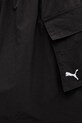 Φούστα Puma Wardrobe Essentials μαύρο 634584