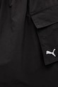 Φούστα Puma Wardrobe Essentials μαύρο 634584