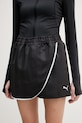 Puma Future Puma Archive spódnicospodnie damskie czarny 634594