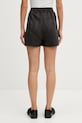 Clothing Puma Future Puma Archive skort Women's 634594 black