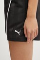 Puma Future Puma Archive skort Women's black 634594