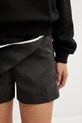 Puma Future Puma Archive skort Women's 634594 black