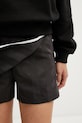 Puma Future Puma Archive skort Women's 634594 black