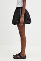 Puma spódnica bombka T7 Balloon 635461 czarny SS26