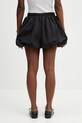 Odzież Puma spódnica bombka T7 Balloon 635461 czarny