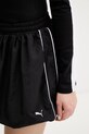 Puma spódnica bombka T7 Balloon czarny 635461