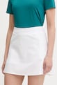 Helly Hansen spódnica THALIA biały 34488.001