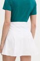 Odzież Helly Hansen spódnica THALIA 34488.001 biały