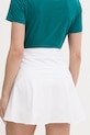 Odzież Helly Hansen spódnica THALIA 34488.001 biały