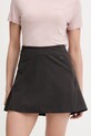 Helly Hansen спідниця THALIA чорний 34488.990